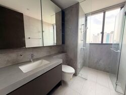 Parc Clematis (D5), Apartment #553558211